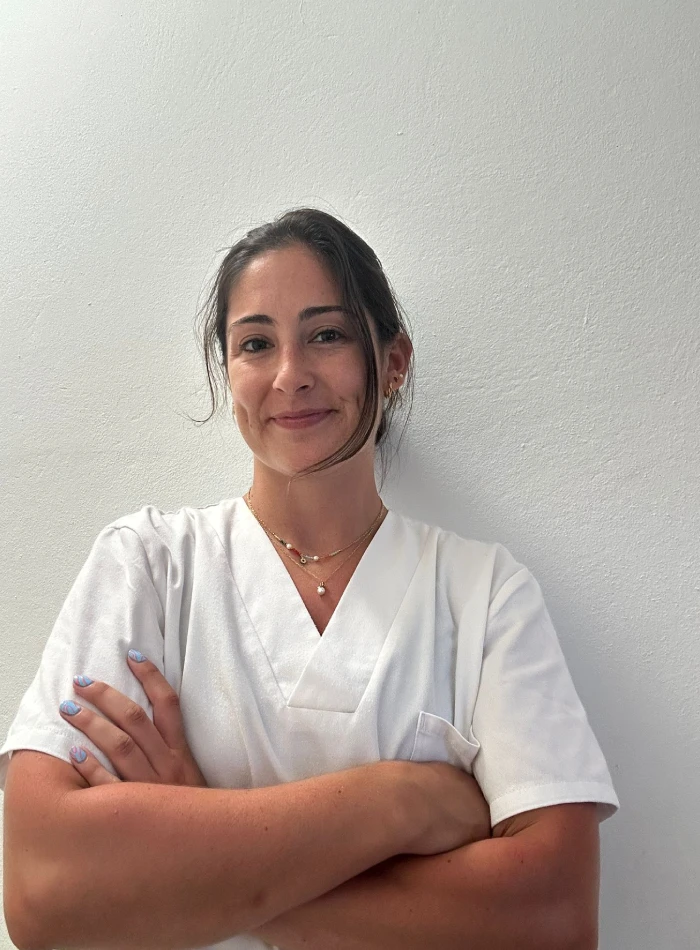 Esther Lima Fisioterapia Suelo Pélvico